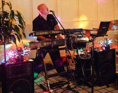 spready4betty Band & DJ Show | Pensacola, FL | Dance Band | Photo #11