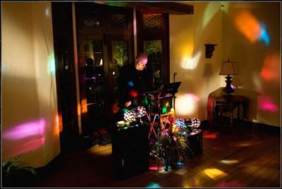 spready4betty Band & DJ Show | Pensacola, FL | Dance Band | Photo #8