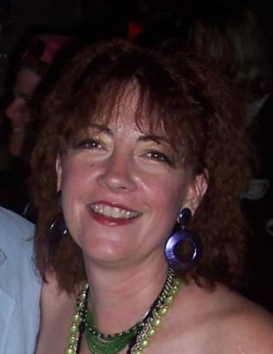 spready4betty Band & DJ Show | Pensacola, FL | Dance Band | Photo #3