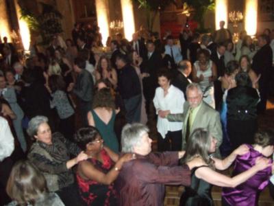 Time Trax | Brunswick, OH | Top 40 Band | Photo #5