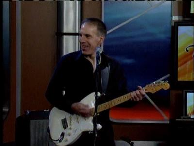 Time Trax | Brunswick, OH | Top 40 Band | Photo #16