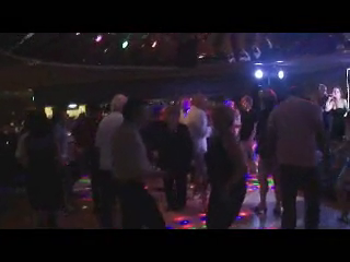 Time Trax | Brunswick, OH | Top 40 Band | Love Shack - Live