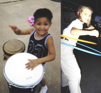 The Bamboo Boat Steel Drum Band | Dallas, TX | Steel Drum Band | Photo #15