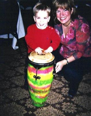 The Bamboo Boat Steel Drum Band | Dallas, TX | Steel Drum Band | Photo #18