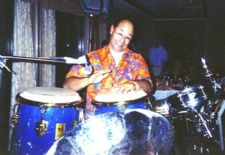 The Bamboo Boat Steel Drum Band | Dallas, TX | Steel Drum Band | Photo #4
