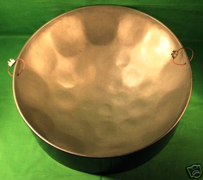 The Bamboo Boat Steel Drum Band | Dallas, TX | Steel Drum Band | Photo #14