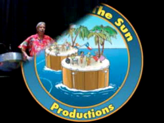 The Bamboo Boat Steel Drum Band | Dallas, TX | Steel Drum Band | Fun Dinner/Dance