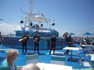 Mariachi Pancho Villa | West Palm Beach, FL | Mariachi Band | Photo #3