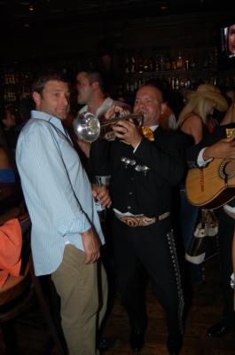Mariachi Pancho Villa | West Palm Beach, FL | Mariachi Band | Photo #15
