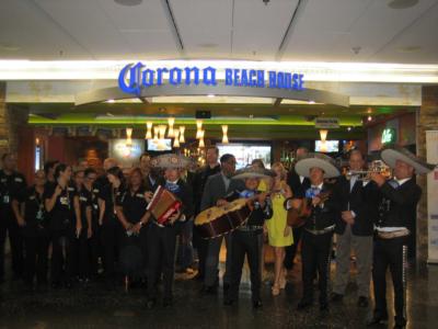 Mariachi Pancho Villa | West Palm Beach, FL | Mariachi Band | Photo #9