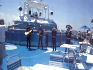 Mariachi Pancho Villa | West Palm Beach, FL | Mariachi Band | Mexico Lindo