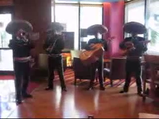 Mariachi Pancho Villa | West Palm Beach, FL | Mariachi Band | Mariachi Pancho Villa