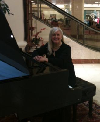 Jerri Nance's Main Photo