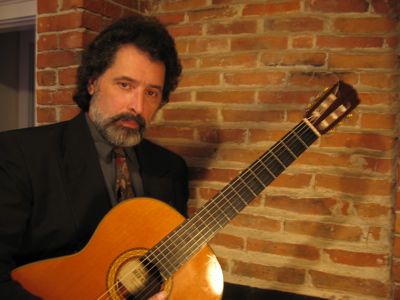John Tavano's Main Photo