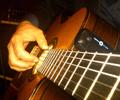 Dave Baker | Lafayette Hill, PA | Acoustic Guitar | Photo #16