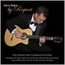 Dave Baker | Lafayette Hill, PA | Acoustic Guitar | Photo #20