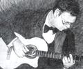 Dave Baker | Lafayette Hill, PA | Acoustic Guitar | Photo #18