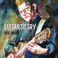 Dave Baker | Lafayette Hill, PA | Acoustic Guitar | Photo #19