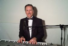 Thomas Langmaack's Main Photo