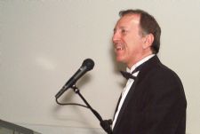 Thomas Langmaack | North Plainfield, NJ | One Man Band | Photo #7