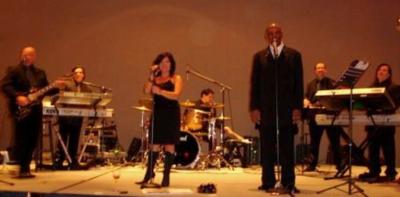 "The Sound Encounter Orchestra"'s Main Photo