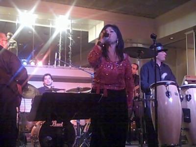 "The Sound Encounter Orchestra" | Chicago, IL | Cover Band | Photo #3