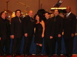 "The Sound Encounter Orchestra" | Chicago, IL | Cover Band | Photo #5