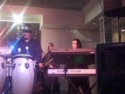 "The Sound Encounter Orchestra" | Chicago, IL | Cover Band | Photo #20