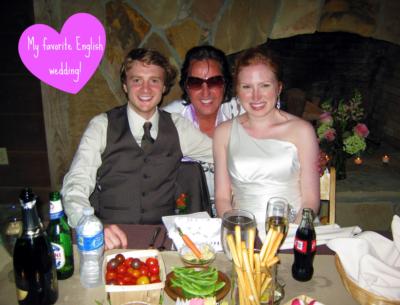 Chuck Baril | Gallatin, TN | Elvis Impersonator | Photo #25