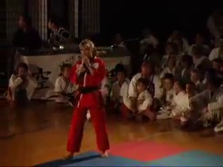 Chuck Baril | Gallatin, TN | Elvis Impersonator | An American Trilogy & Blue Suede Shoes