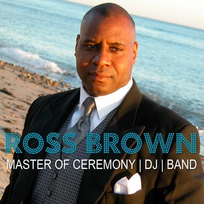 Ross Brown Band | Ft. Lauderdale's Main Photo