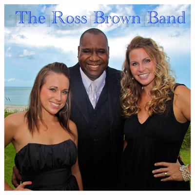 Ross Brown Band | Ft. Lauderdale | Weston, FL | Event DJ | Photo #9