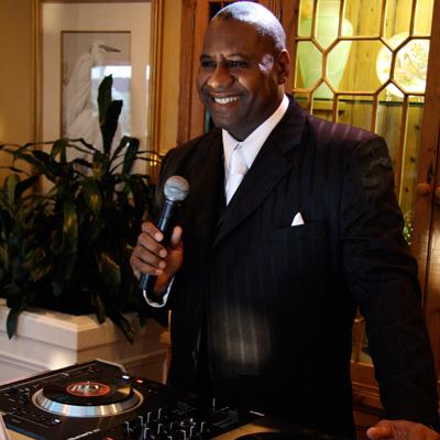Ross Brown Band | Ft. Lauderdale | Weston, FL | Event DJ | Photo #13