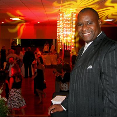 Ross Brown Band | Ft. Lauderdale | Weston, FL | Event DJ | Photo #14