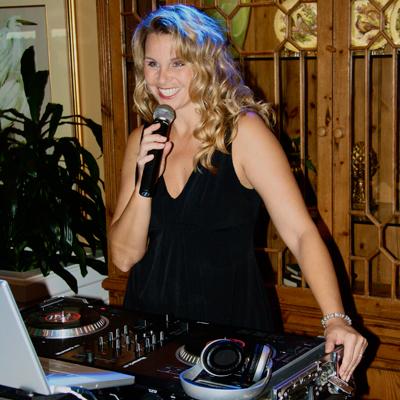 Ross Brown Band | Ft. Lauderdale | Weston, FL | Event DJ | Photo #18