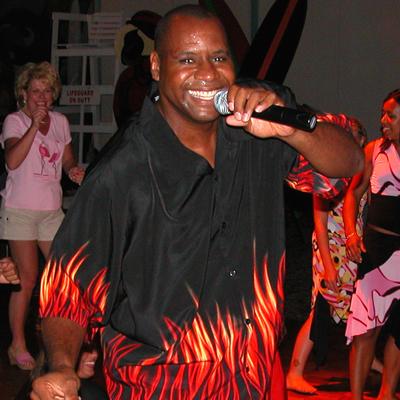 Ross Brown Band | Ft. Lauderdale | Weston, FL | Event DJ | Photo #19
