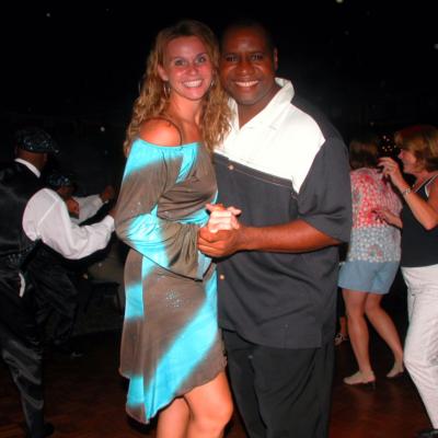 Ross Brown Band | Ft. Lauderdale | Weston, FL | Event DJ | Photo #21