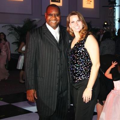 Ross Brown Band | Ft. Lauderdale | Weston, FL | Event DJ | Photo #22