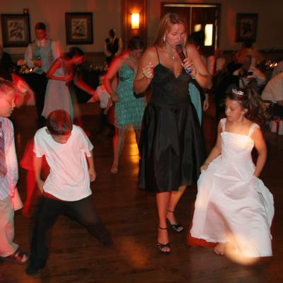 Ross Brown Band | Ft. Lauderdale | Weston, FL | Event DJ | Photo #25