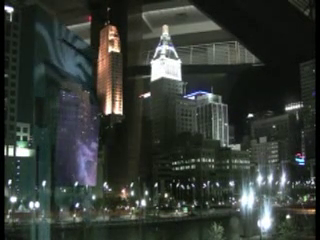 Ross Brown Band | Ft. Lauderdale | Weston, FL | Event DJ | Prom at Paul Brown Stadium, Cincinnati