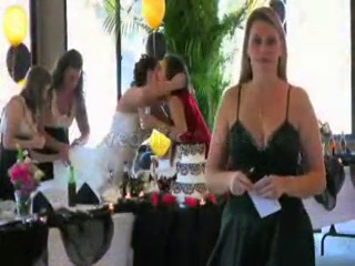 Ross Brown Band | Ft. Lauderdale | Weston, FL | Event DJ | Ross Brown at The Cartwright Wedding