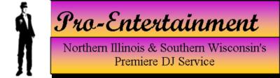 Pro-Entertainment / Music Inc.'s Main Photo