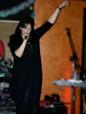 The Classix | Bronx, NY | Cover Band | Photo #2