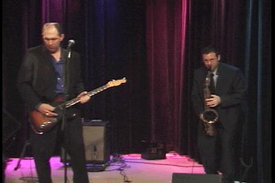 The Classix | Bronx, NY | Cover Band | Photo #10