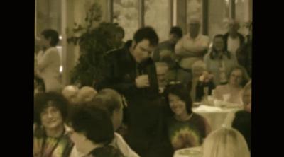 Seattle Tacoma's ELVIS By Dano! | Federal Way, WA | Elvis Impersonator | Photo #9