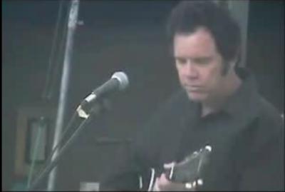 Seattle Tacoma's ELVIS By Dano! | Federal Way, WA | Elvis Impersonator | Photo #23