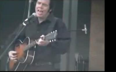 Seattle Tacoma's ELVIS By Dano! | Federal Way, WA | Elvis Impersonator | Photo #24