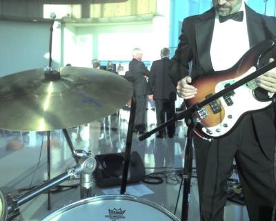 Premiere | Richmond, VA | Variety Band | Photo #2