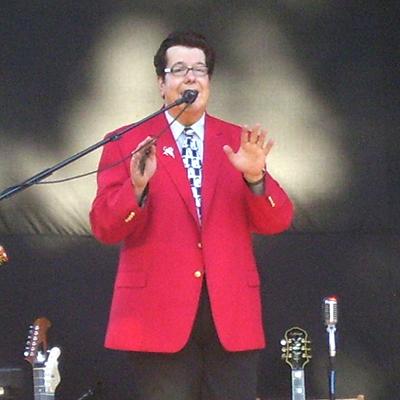 Moose & Da Sharks | Eastpointe, MI | Oldies Band | Photo #6