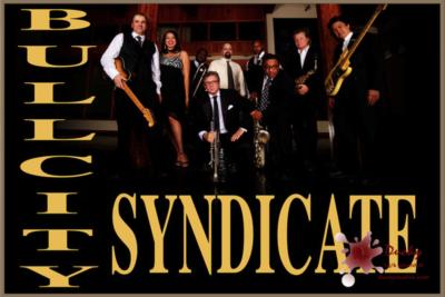 Bull City Syndicate's Main Photo